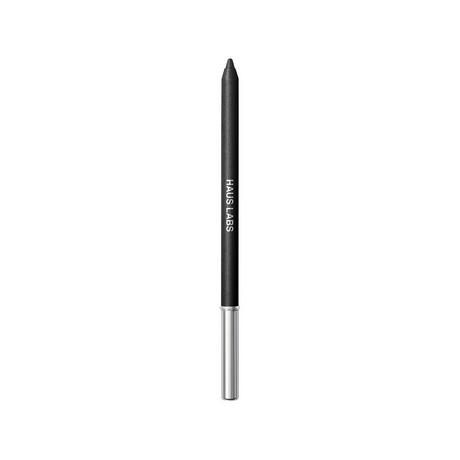 Haus Labs Optic Intensity Eco Gel Eyeliner Pencil Eyeliner 