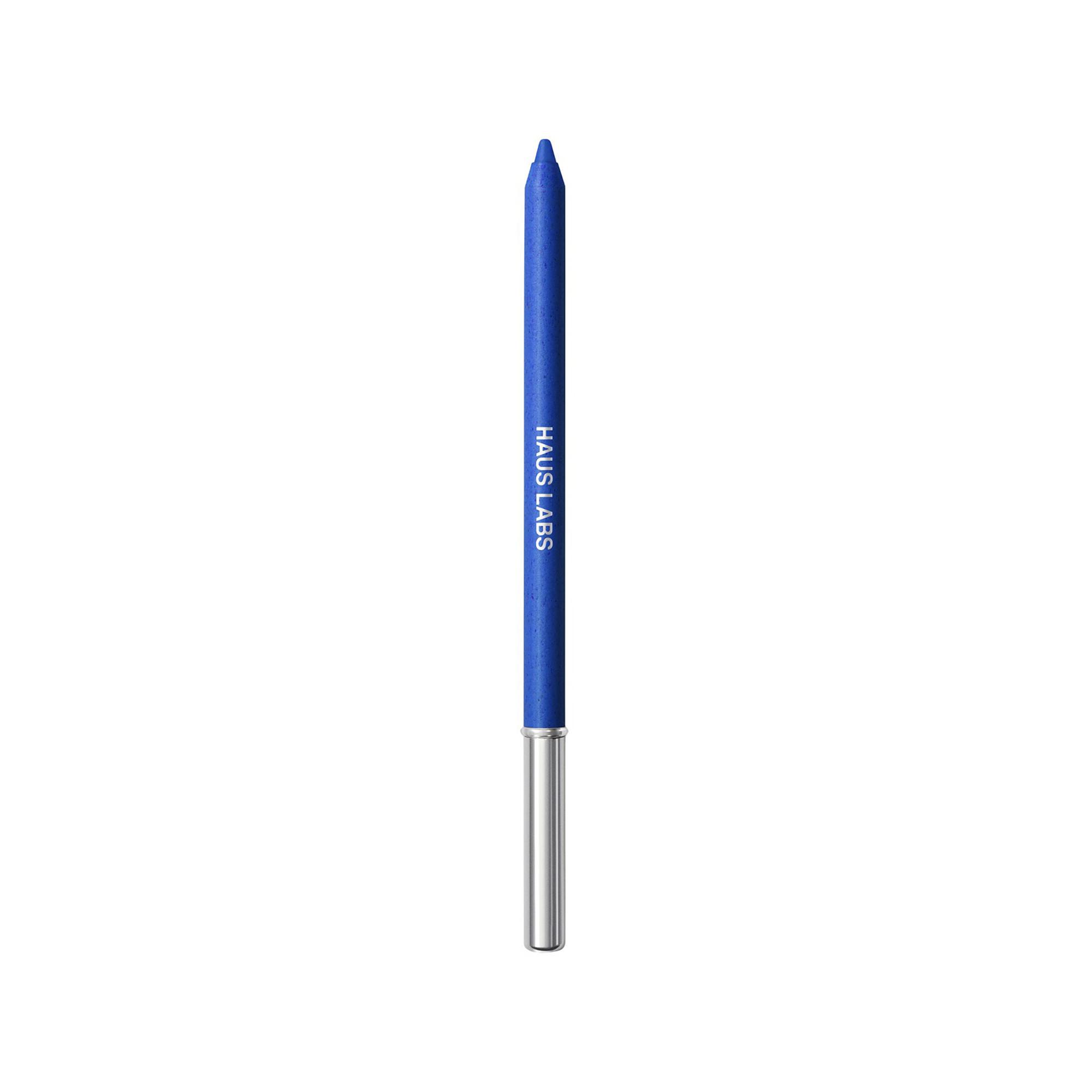 Haus Labs Optic Intensity Eco Gel Eyeliner Pencil Eyeliner 