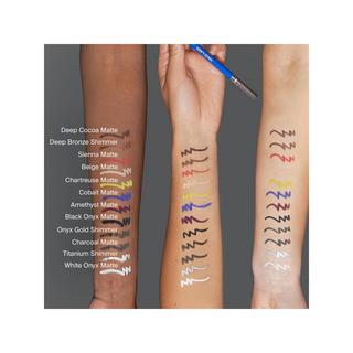 Haus Labs Optic Intensity Eco Gel Eyeliner Pencil Eyeliner 