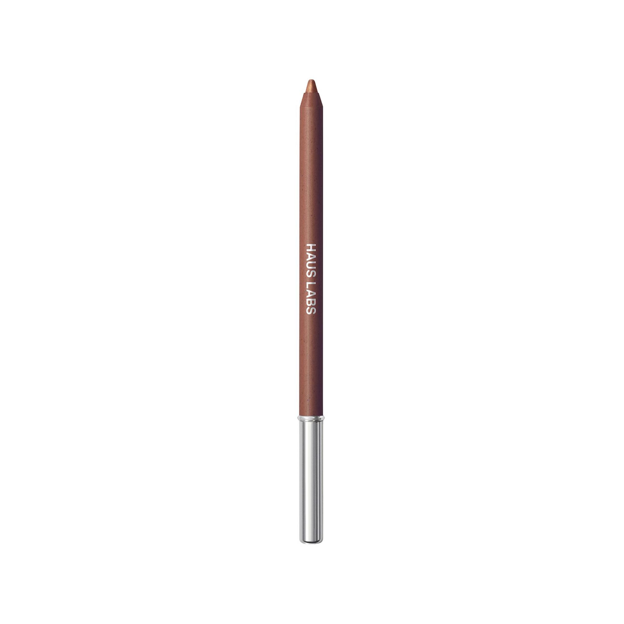 Image of Eyeliner Damen Deep Bronze Shimmer 1.3g