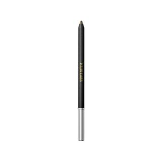 Haus Labs Optic Intensity Eco Gel Eyeliner Pencil Eyeliner 