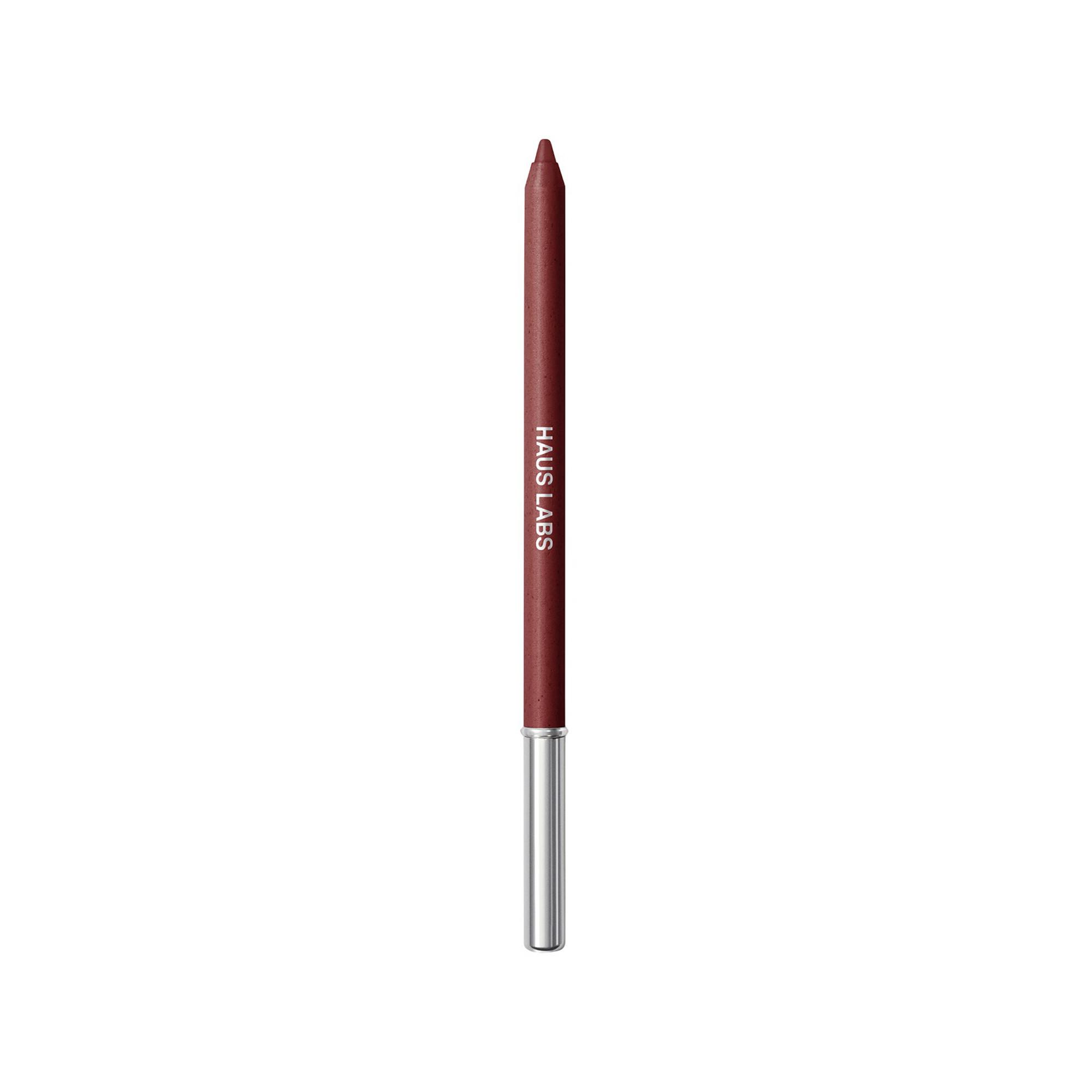 Image of Eyeliner Damen Sienna Matte 1.3g