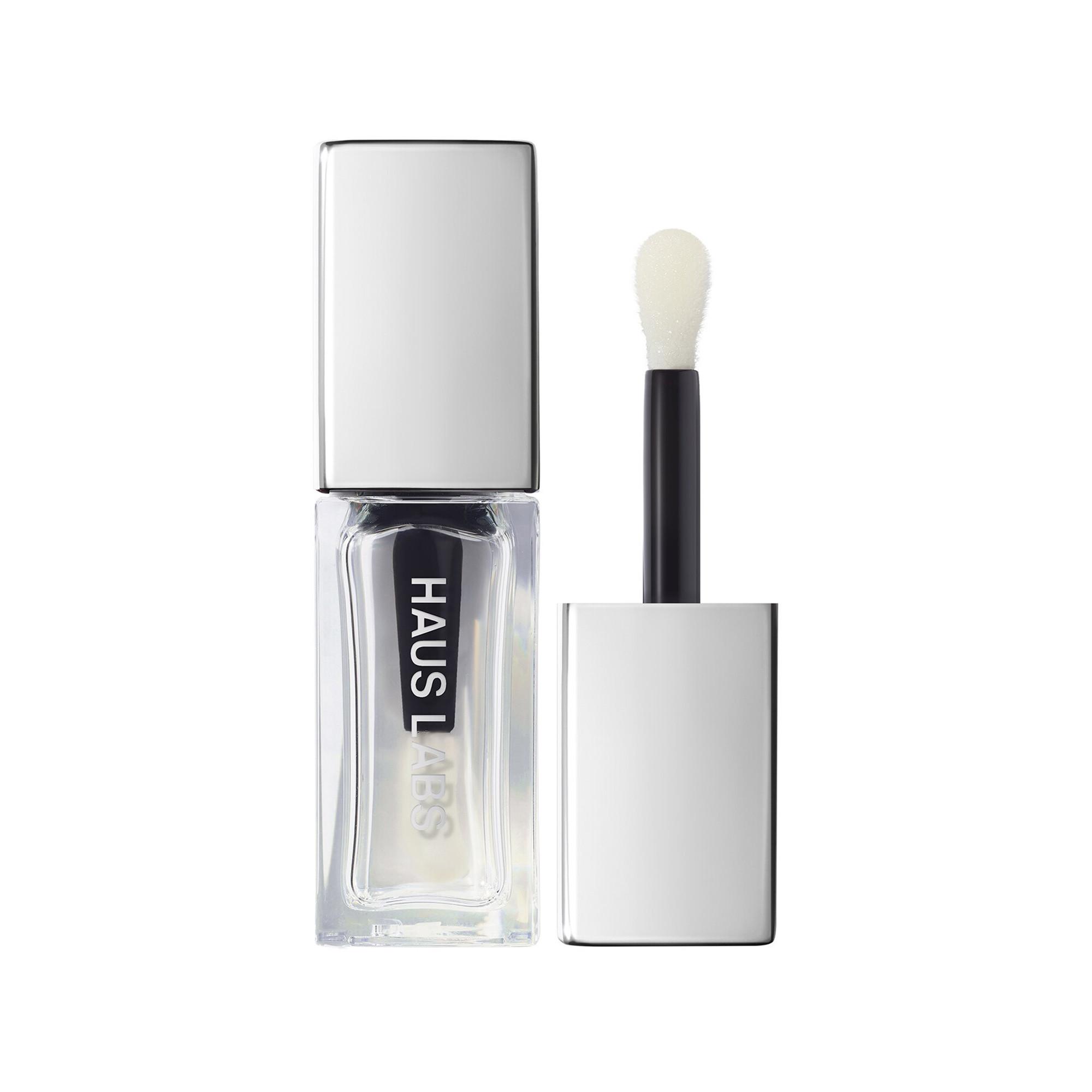 Image of Phd Hybrid Lip Oil - Hybrides Lippenöl Damen Neutral 7ml