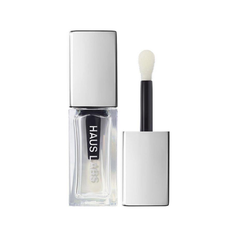 PhD Hybrid Lip Oil - Huile Hybride Pour Lèvres