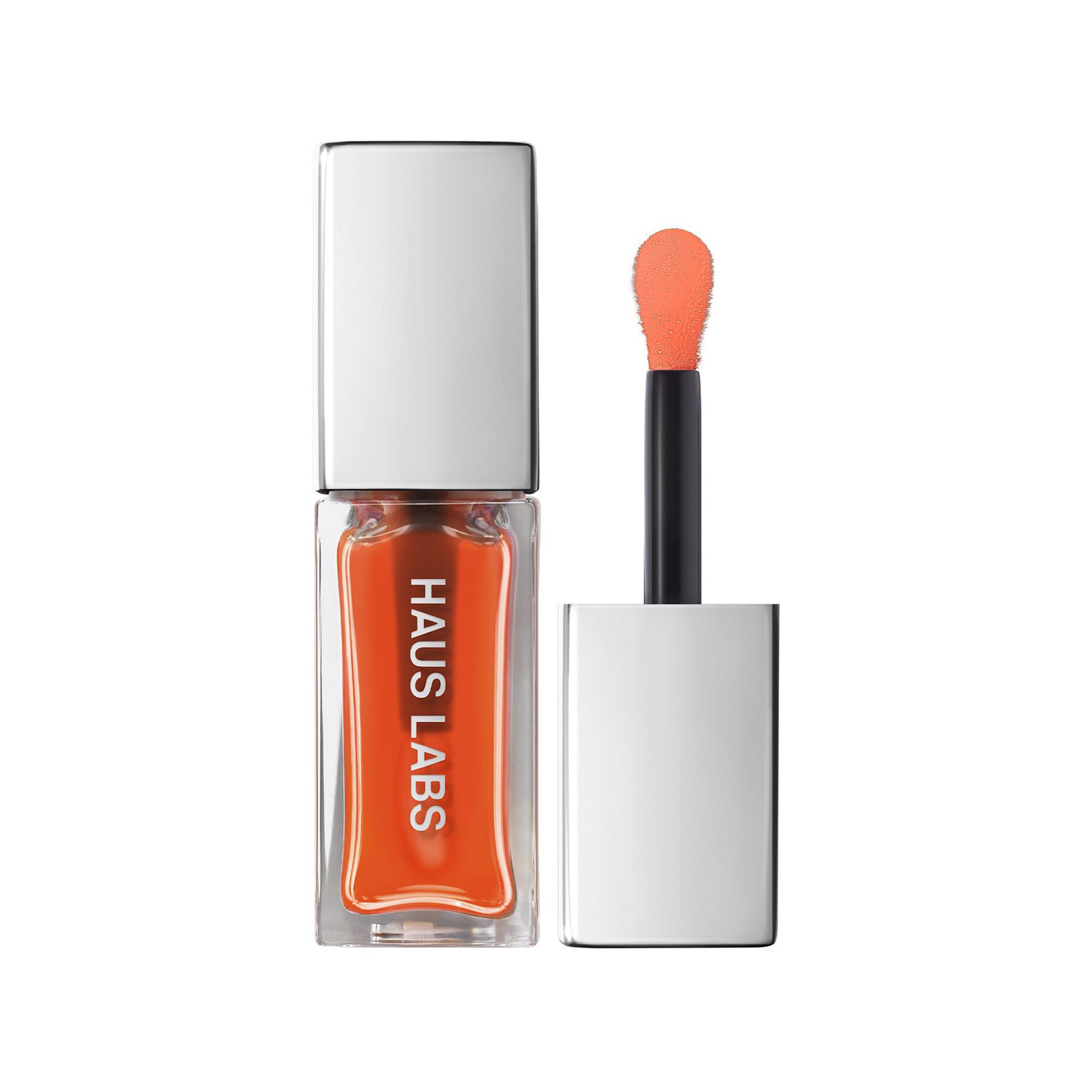 Image of Phd Hybrid Lip Oil - Hybrides Lippenöl Damen Secondary 7ml