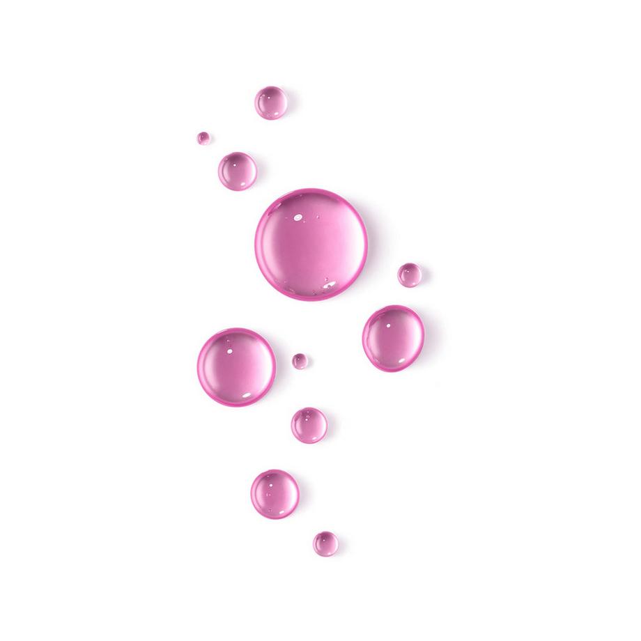 Haus Labs Mini PhD Lip Oil Mini PhD Lip Oil - Hybrides Lippenöl 