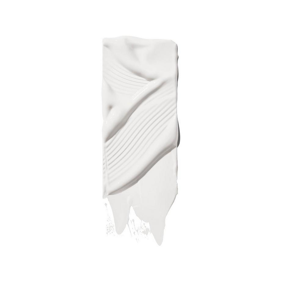 Haus Labs Triclone Skin Tech Foundation - Mittlere Deckkraft mit fermentierter Arnika 