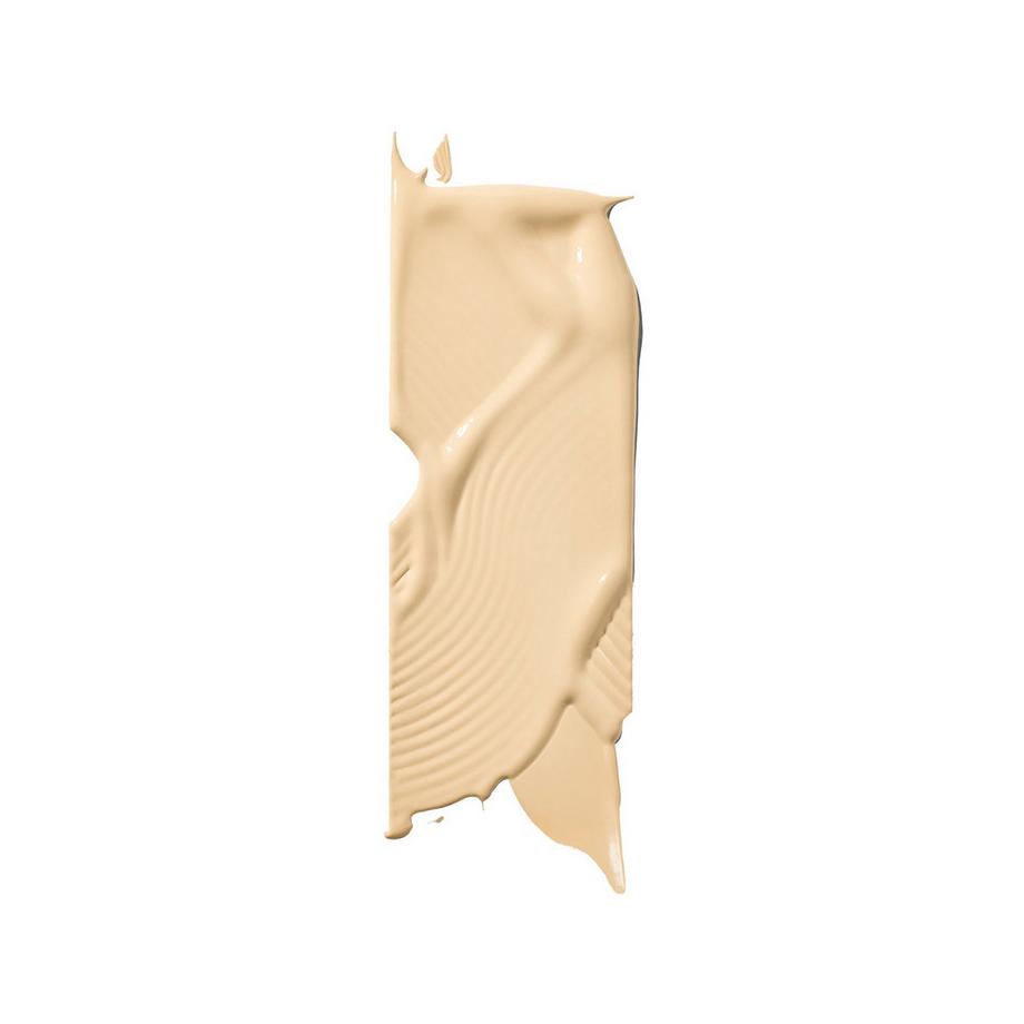 Haus Labs Triclone Skin Tech Foundation - Fond De Teint À L'arnica Fermentée 