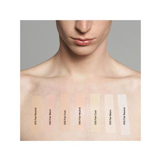 Haus Labs Triclone Skin Tech Foundation - Fond De Teint À L'arnica Fermentée 