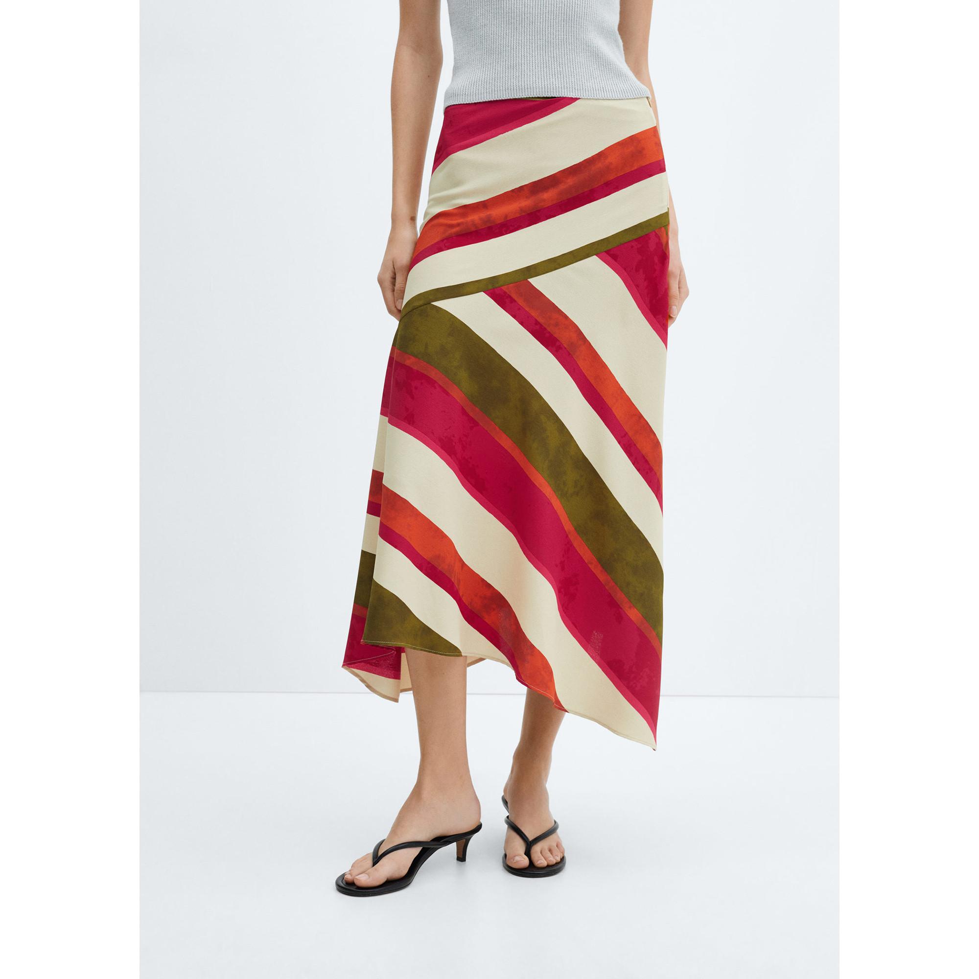 Image of Rock Damen Café M