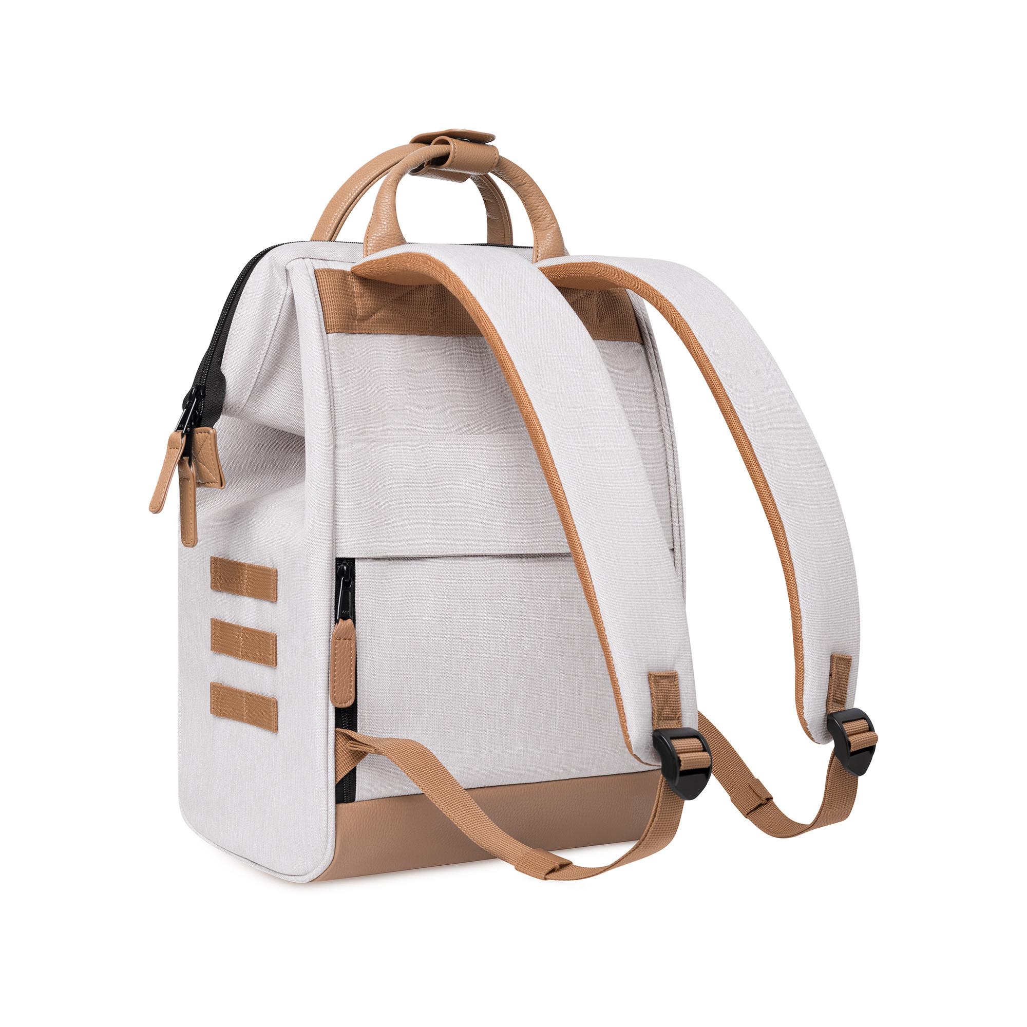 CABAIA Rucksack Arequipa M 