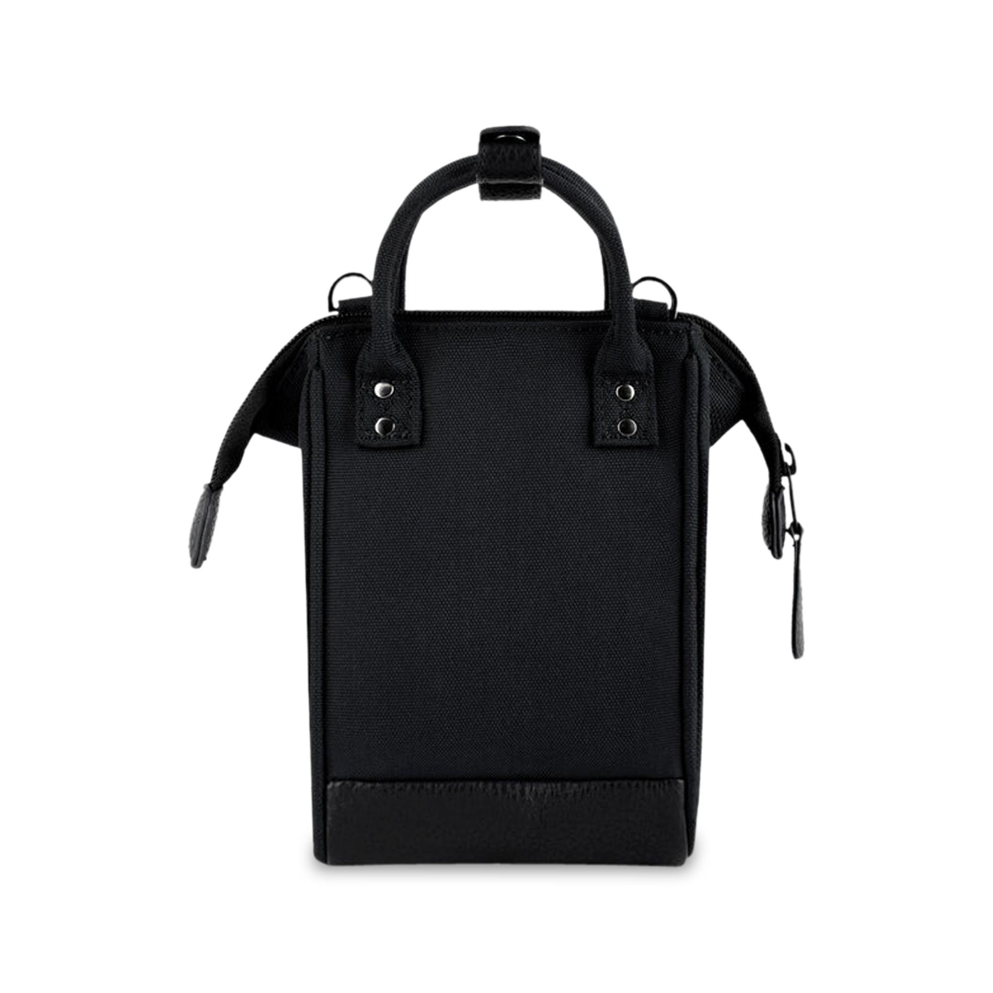 CABAIA Mini-bag Berlin Nano 