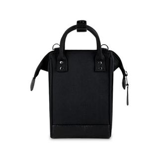 CABAIA Mini-bag Berlin Nano 