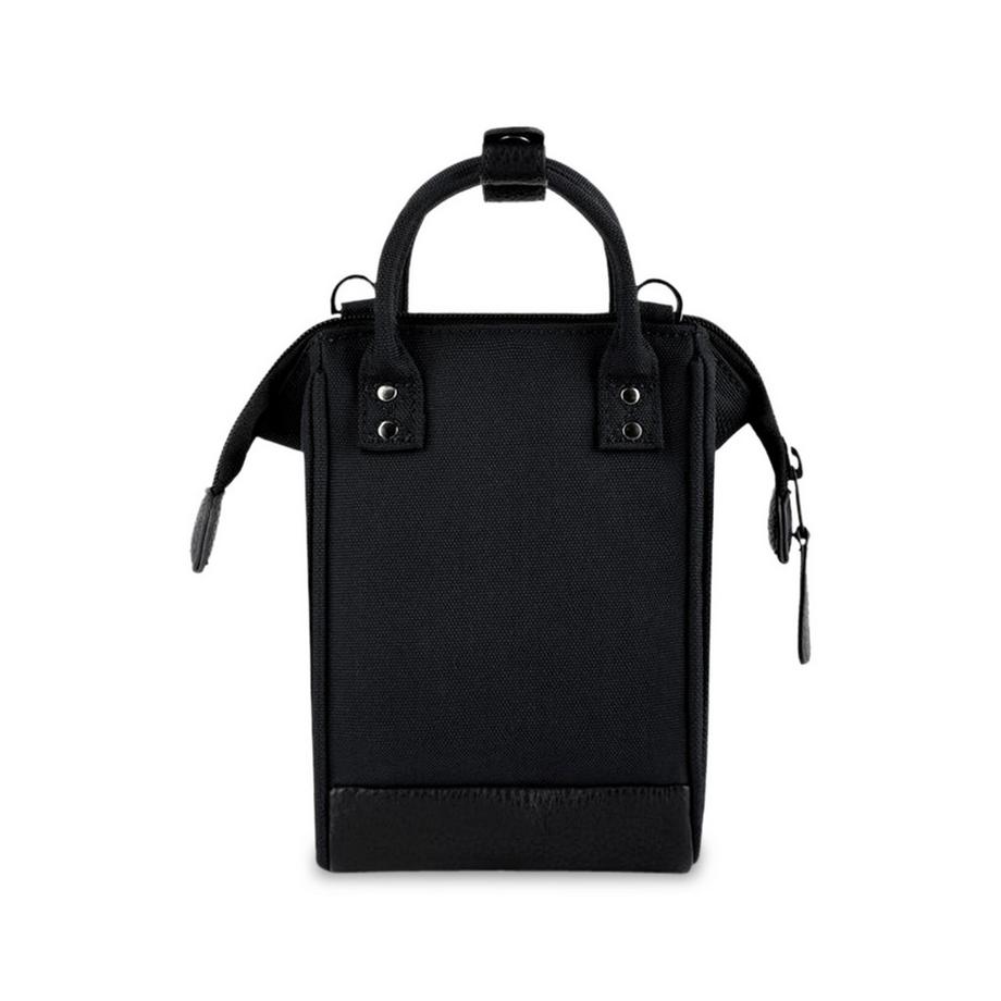 CABAIA Mini Bag Berlin Nano 