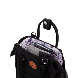 CABAIA Mini-bag Berlin Nano 