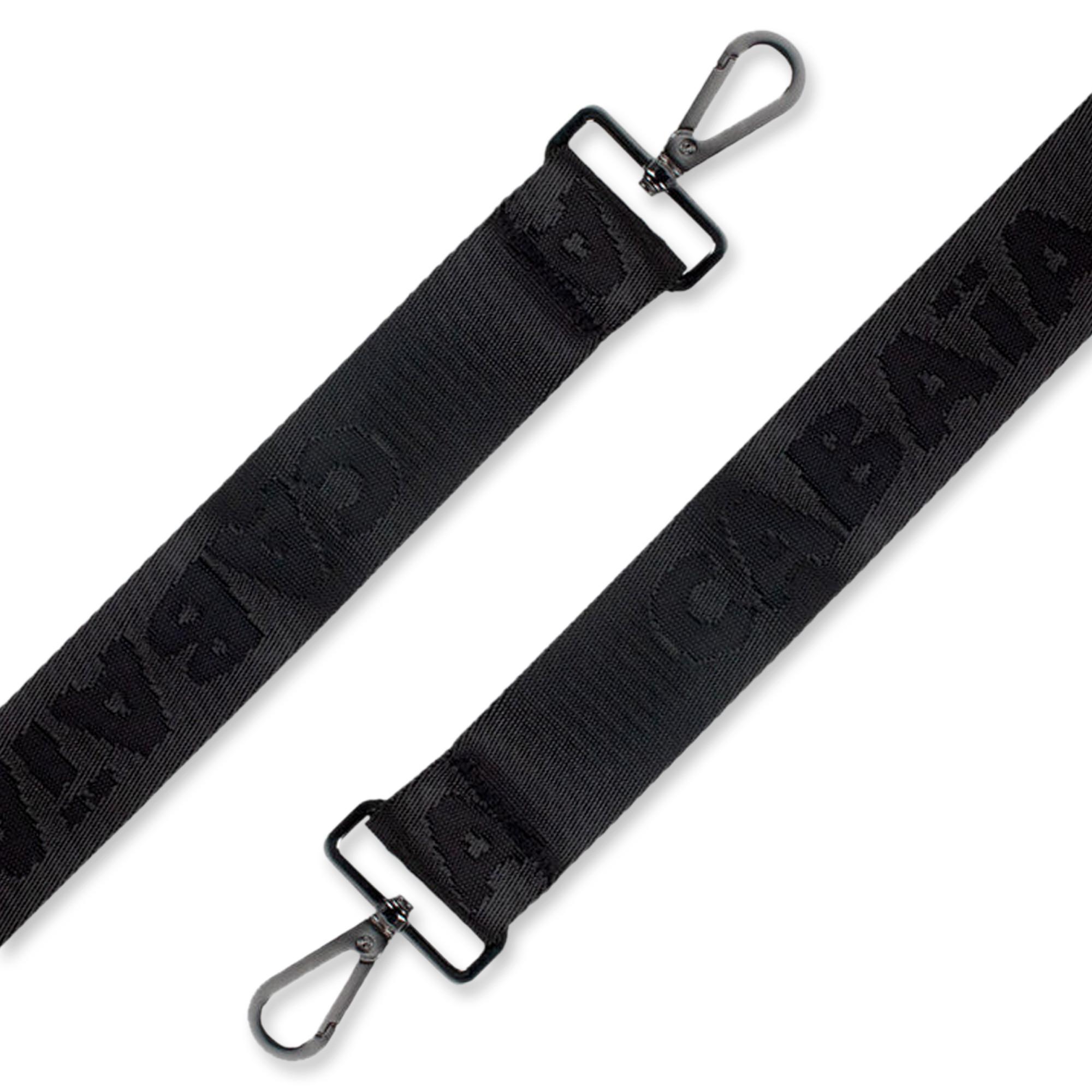 CABAIA Mini Bag Berlin Nano 