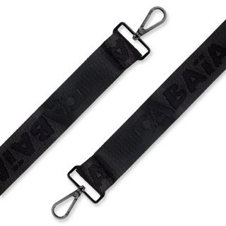 CABAIA Mini-bag Berlin Nano 