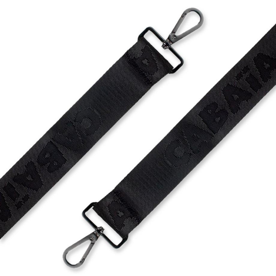 CABAIA Mini Bag Berlin Nano 