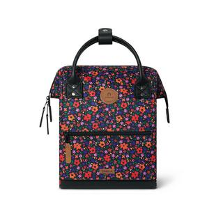 CABAIA Rucksack Maupiti S 