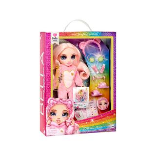 MGA  Rainbow Junior High Party Fashion Bella 