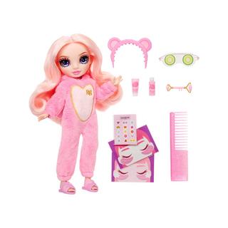 MGA  Rainbow Junior High Party Fashion Bella 