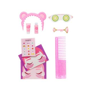 MGA  Rainbow Junior High Party Fashion Bella 