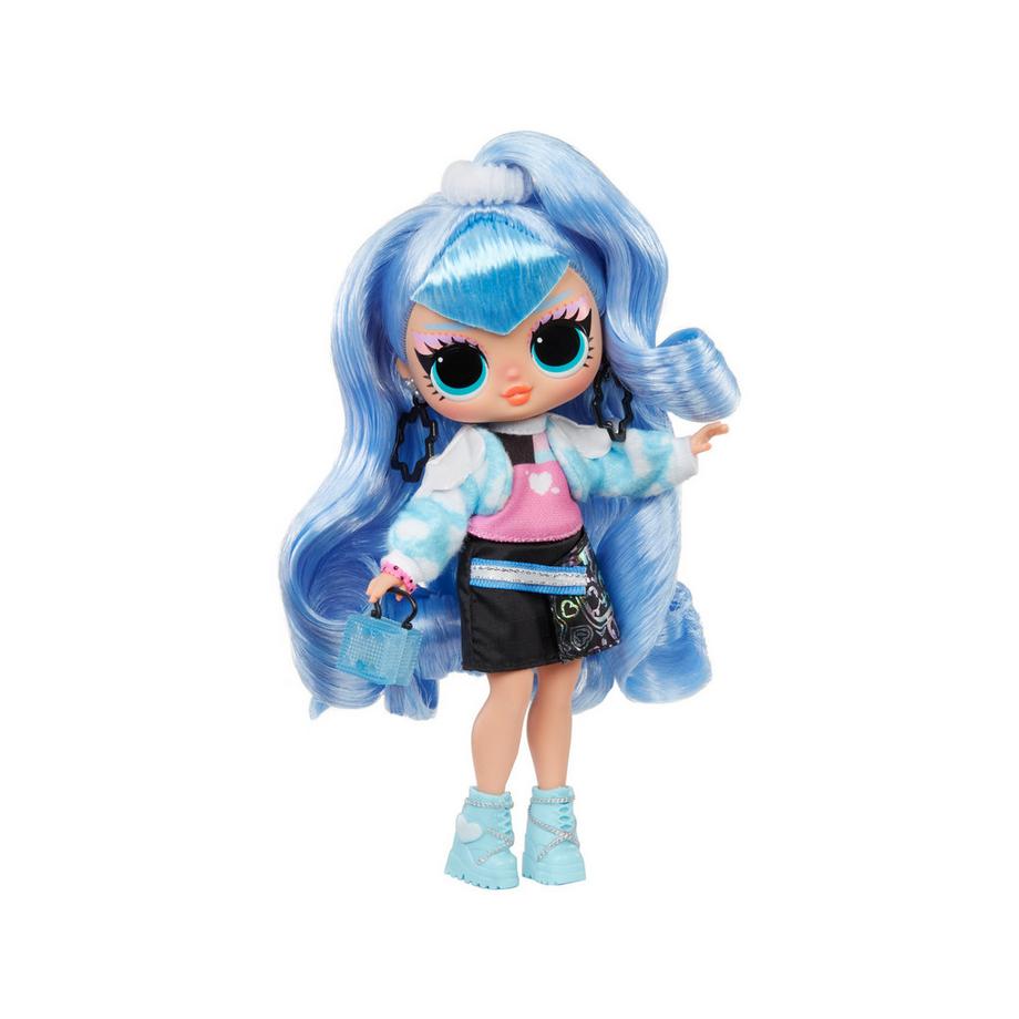 MGA  L.O.L. Surprise Tweens Core Doll - Ellie Fly 