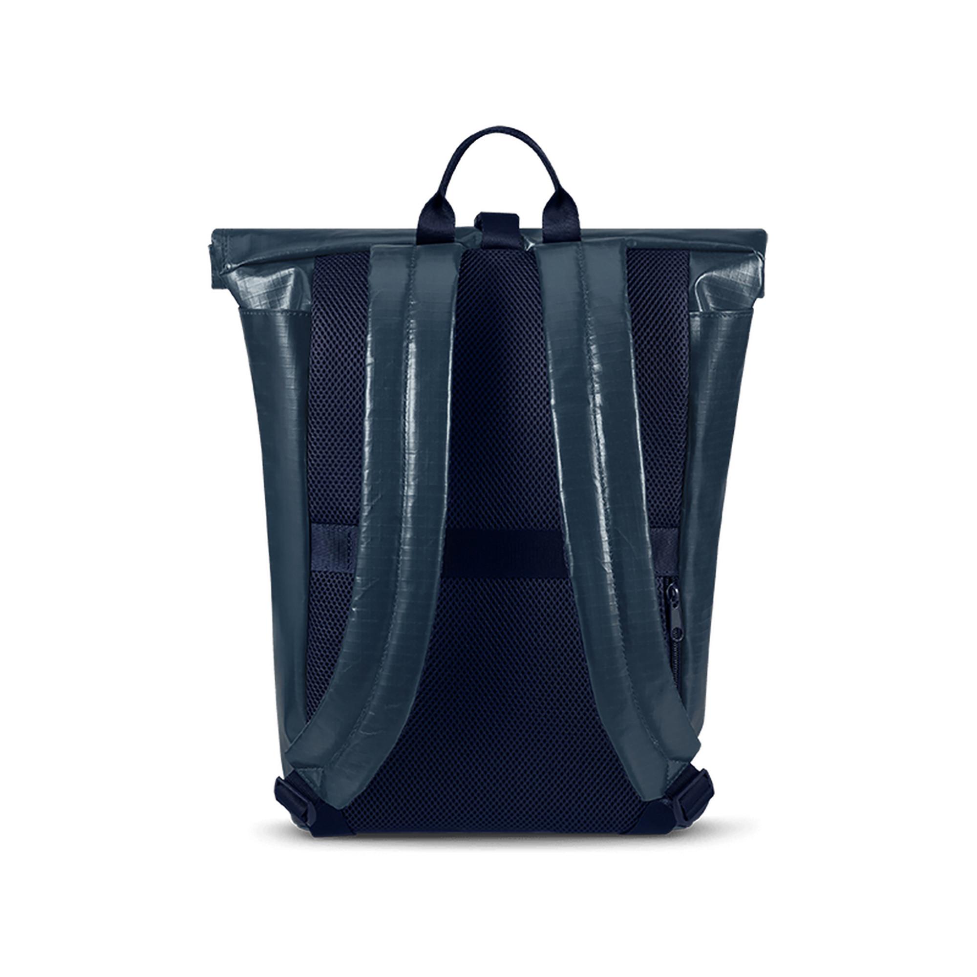 Lipault Sac à dos Rolltop Design Lab 