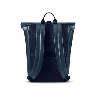 Lipault Sac à dos Rolltop Design Lab 