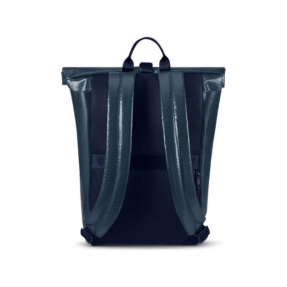 Lipault Rucksack Rolltop Design Lab 