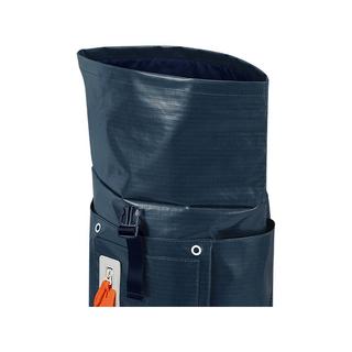 Lipault Sac à dos Rolltop Design Lab 