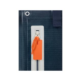 Lipault Sac à dos Rolltop Design Lab 