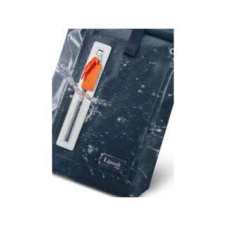 Lipault Sac à dos Rolltop Design Lab 