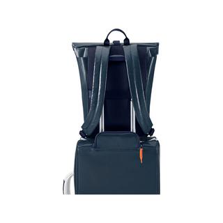 Lipault Sac à dos Rolltop Design Lab 