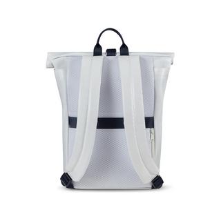 Lipault Sac à dos Rolltop Design Lab 