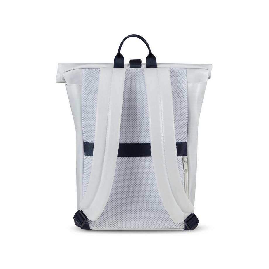 Lipault Zaino Rolltop Design Lab 