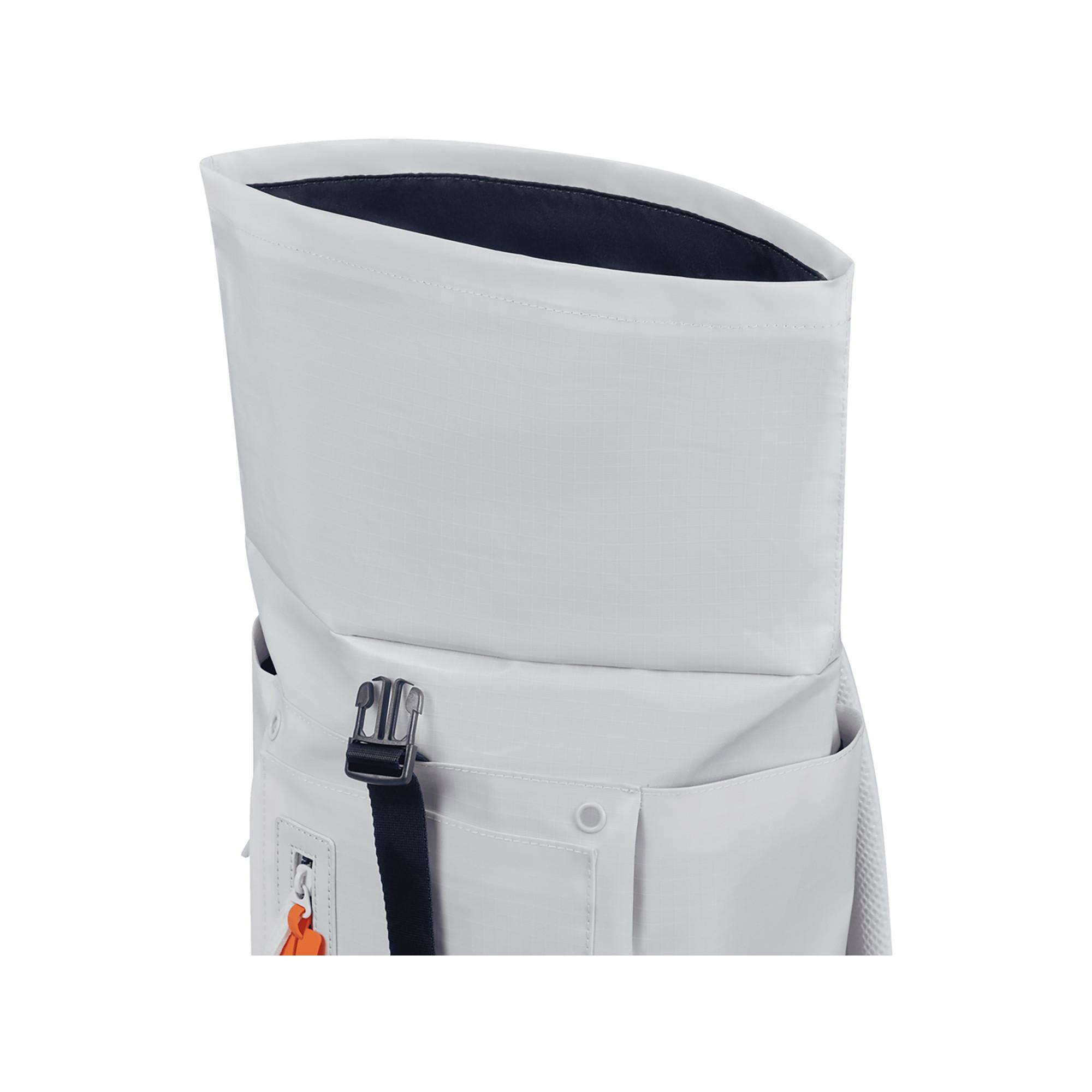 Lipault Sac à dos Rolltop Design Lab 