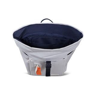 Lipault Sac à dos Rolltop Design Lab 