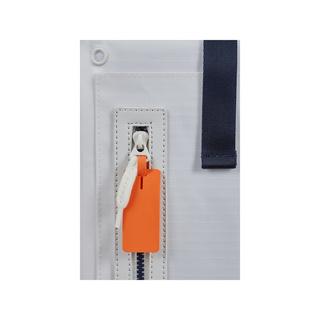 Lipault Sac à dos Rolltop Design Lab 