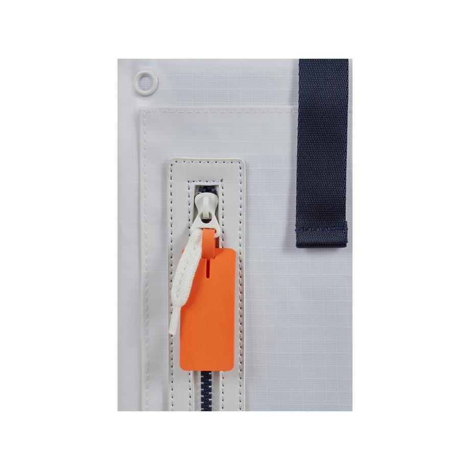 Lipault Zaino Rolltop Design Lab 