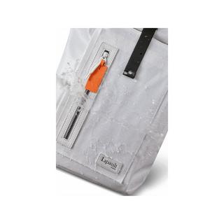 Lipault Sac à dos Rolltop Design Lab 