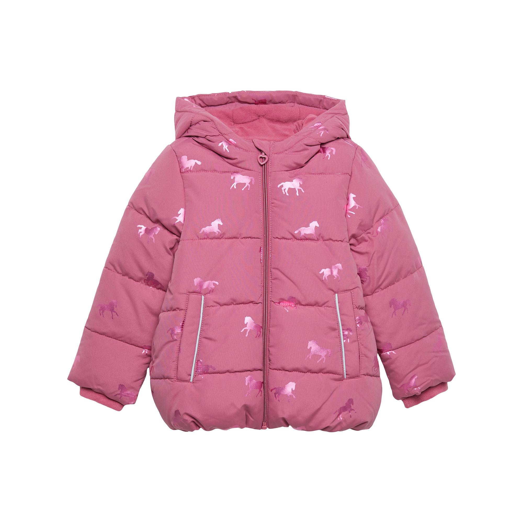 s. Oliver  Jacke 