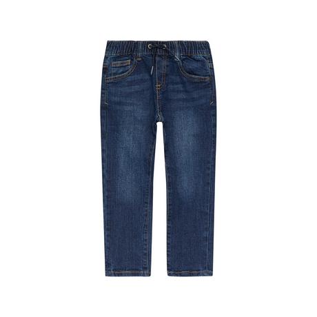 s. Oliver  Jeans 