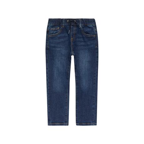 s. Oliver  Jeans 