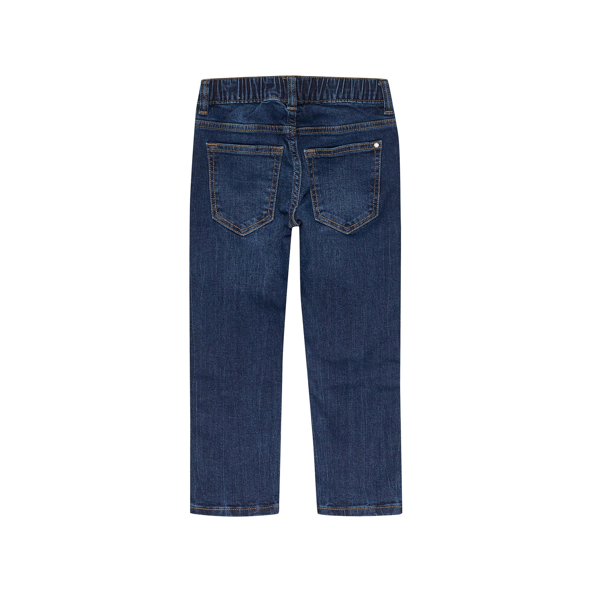 s. Oliver  Jeans 