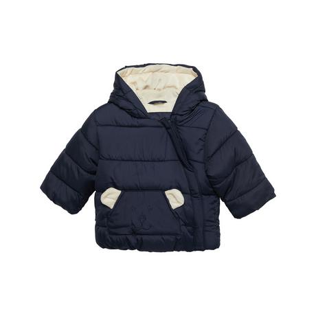 s. Oliver  Jacke 