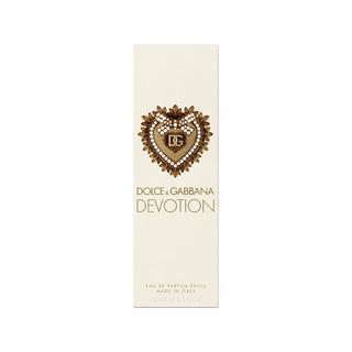 DOLCE&GABBANA Devotion Eau de Parfum Refill  