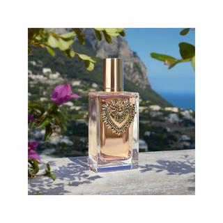 DOLCE&GABBANA Devotion Eau de Parfum Refill  