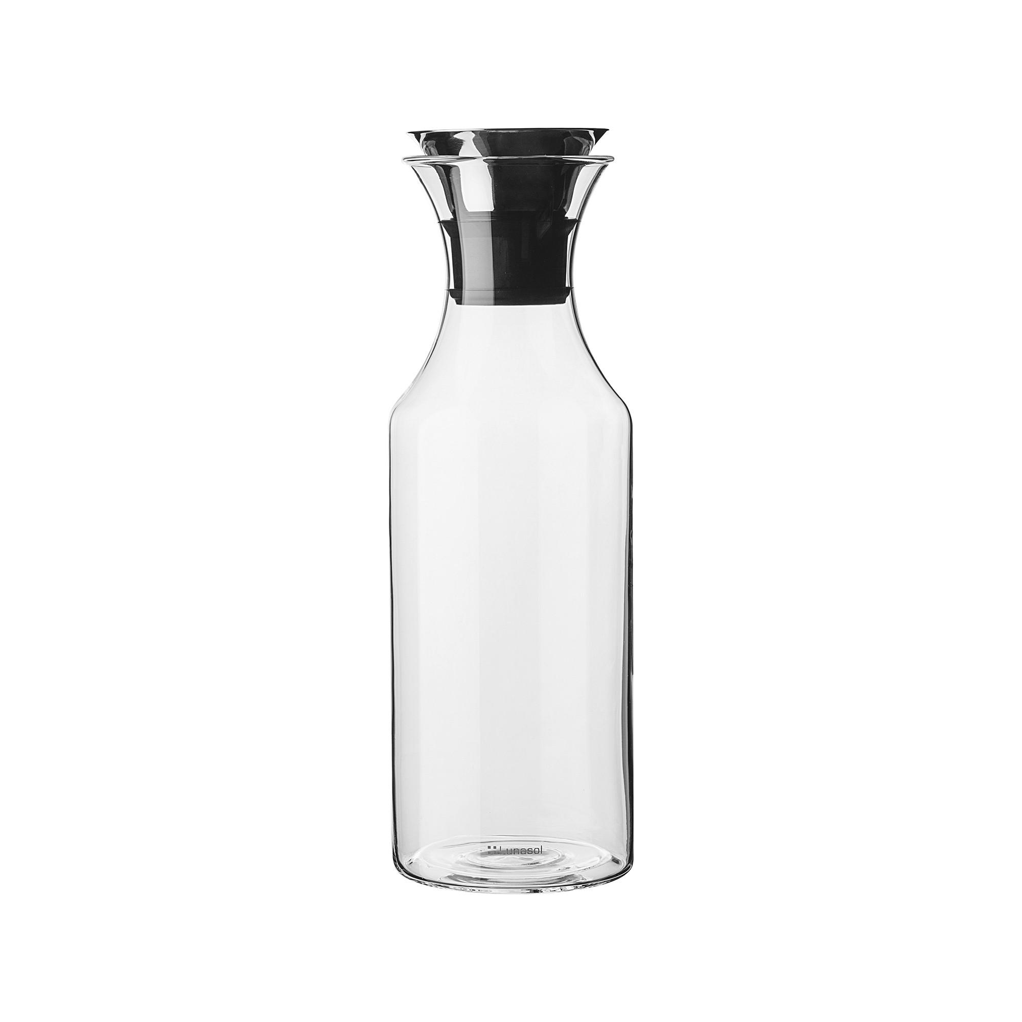 Lunasol Carafe Basic 