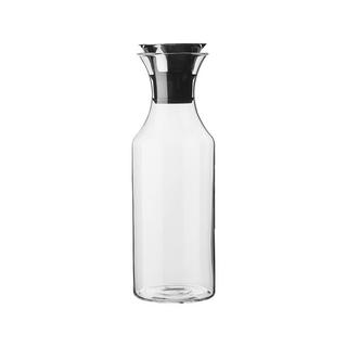 Lunasol Carafe Basic 